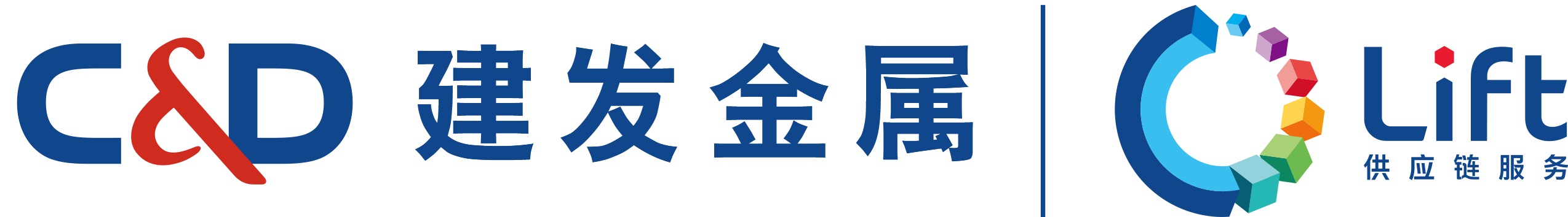 安博真人(中国)官方网站